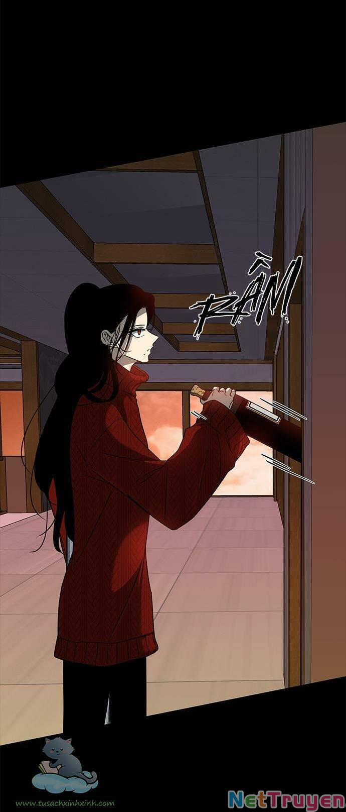 Cạm Bẫy 103 trang 49