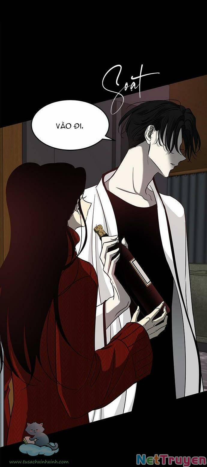 Cạm Bẫy 103 trang 55