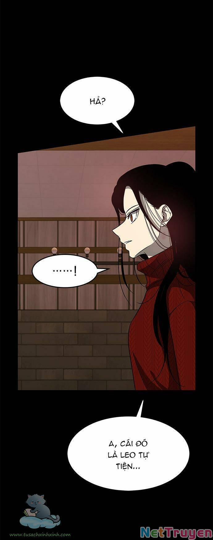 Cạm Bẫy 103 trang 62