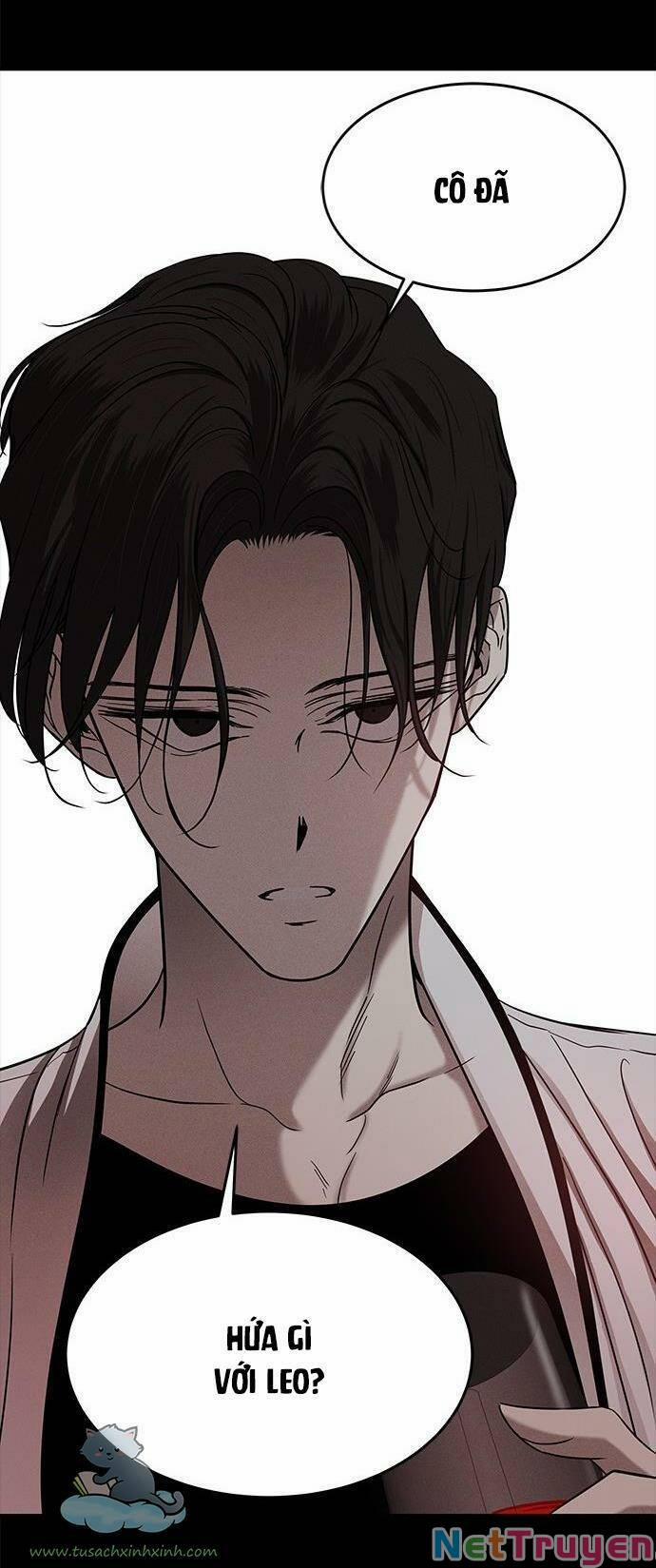Cạm Bẫy 103 trang 68