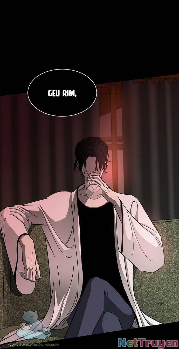 Cạm Bẫy 103 trang 72