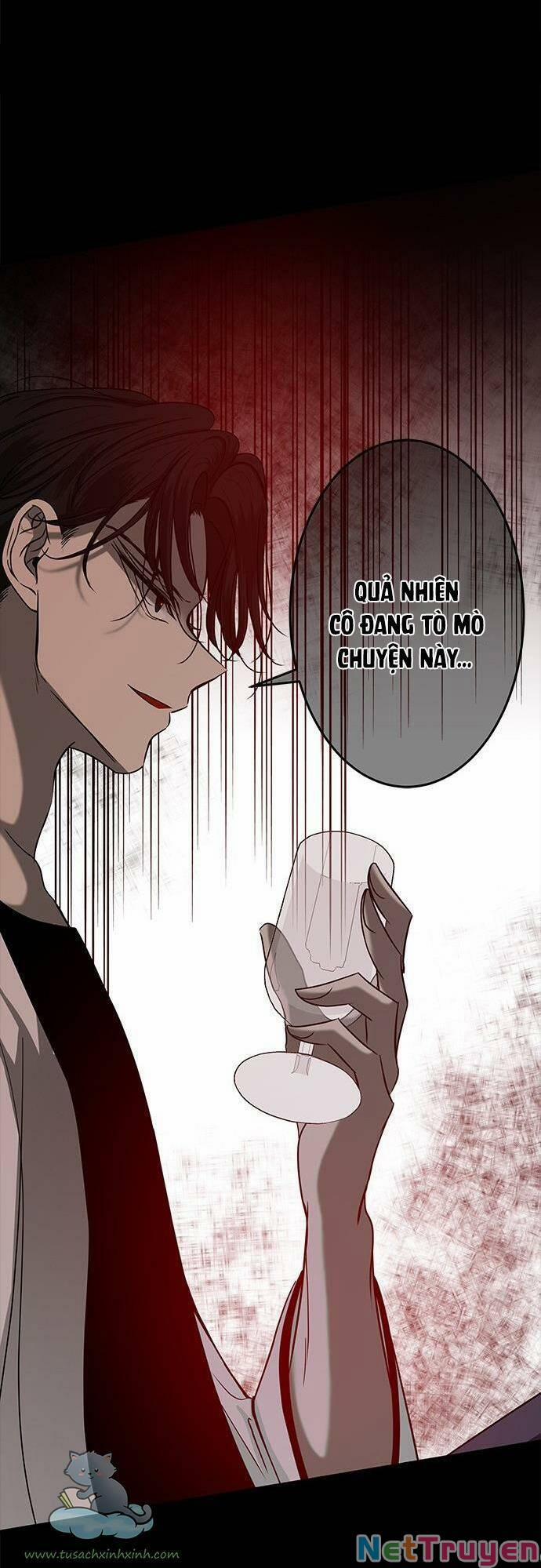 Cạm Bẫy 103 trang 74