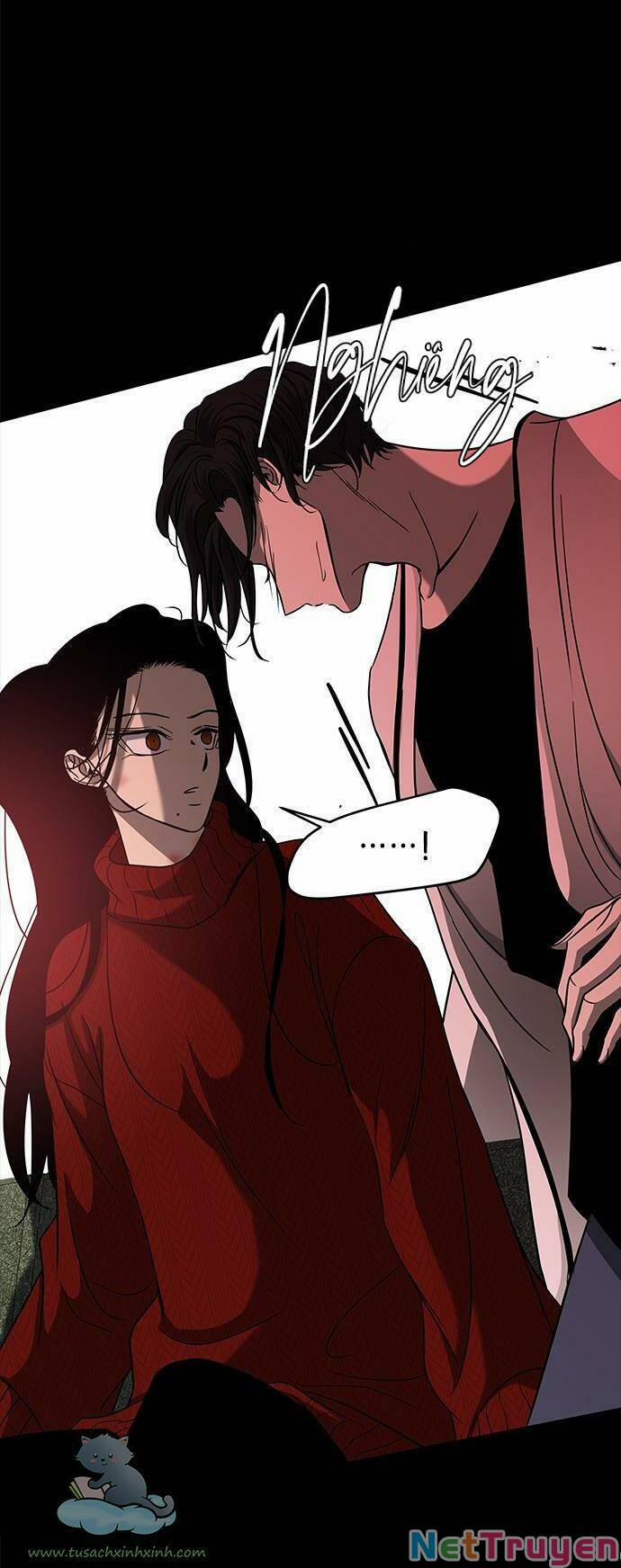 Cạm Bẫy 103 trang 76