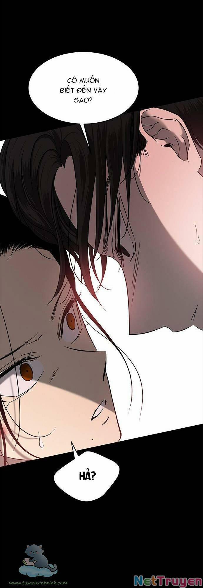 Cạm Bẫy 103 trang 77