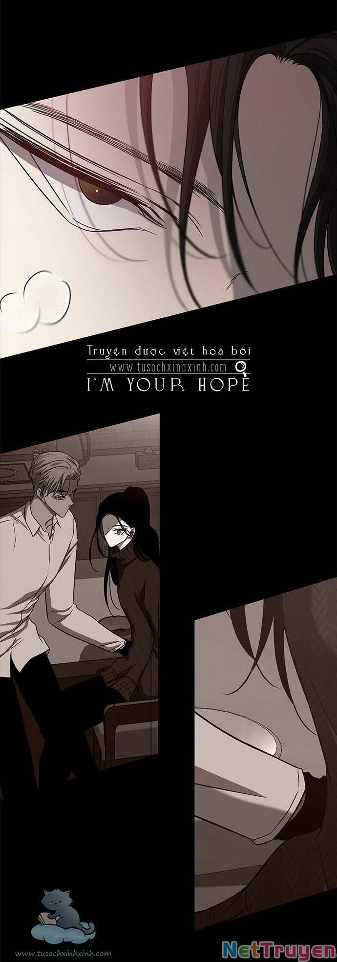 Cạm Bẫy 103 trang 78