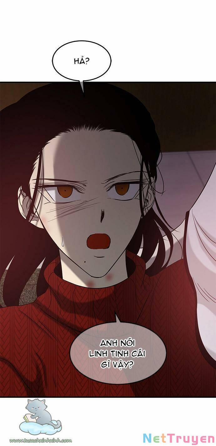 Cạm Bẫy 104 trang 15