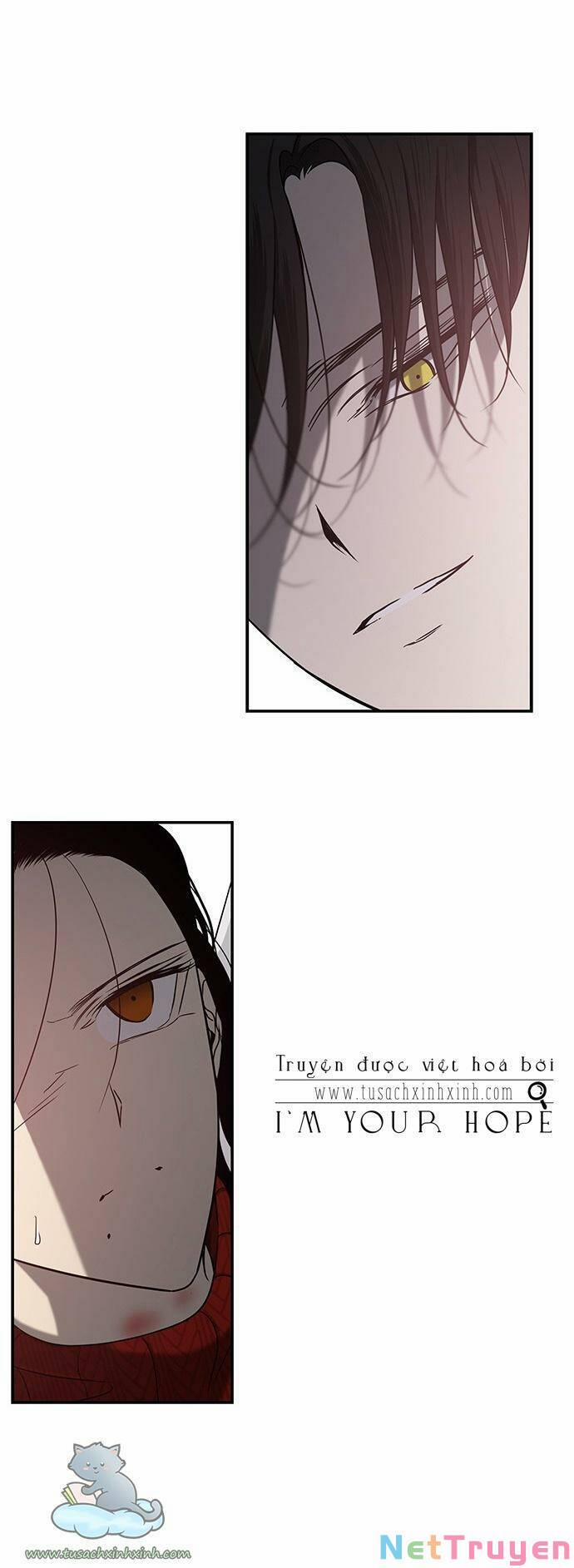 Cạm Bẫy 104 trang 16