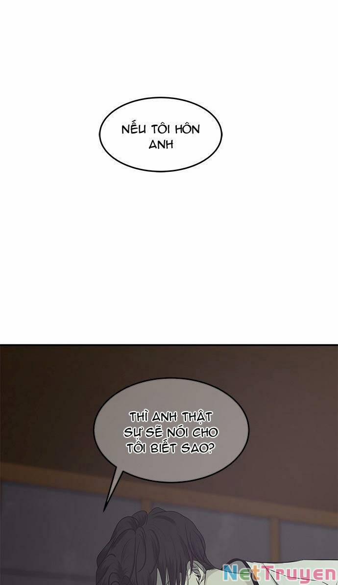 Cạm Bẫy 104 trang 17