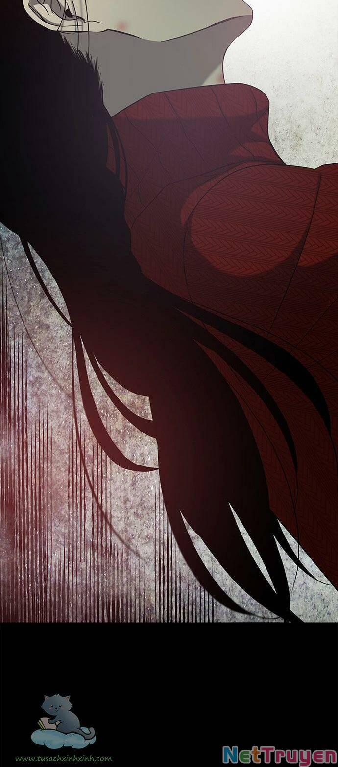 Cạm Bẫy 104 trang 23