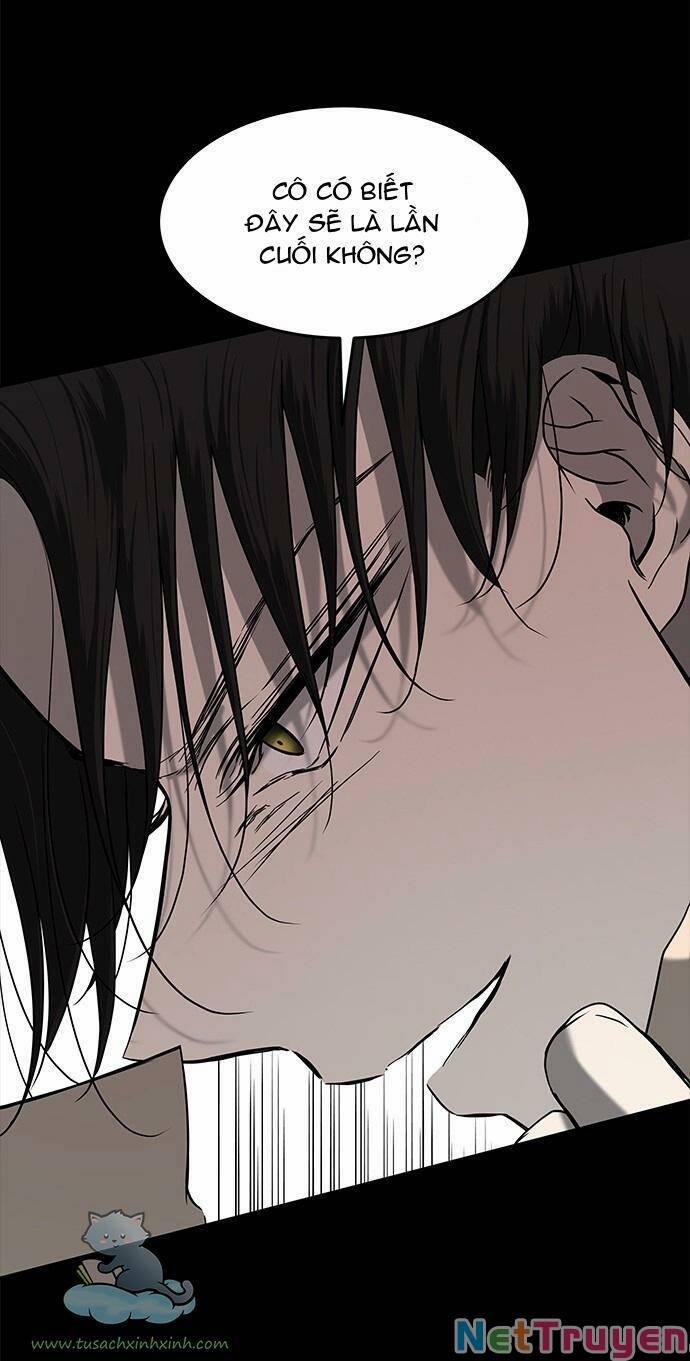 Cạm Bẫy 104 trang 25