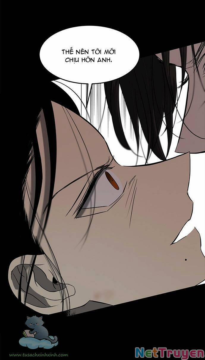 Cạm Bẫy 104 trang 26