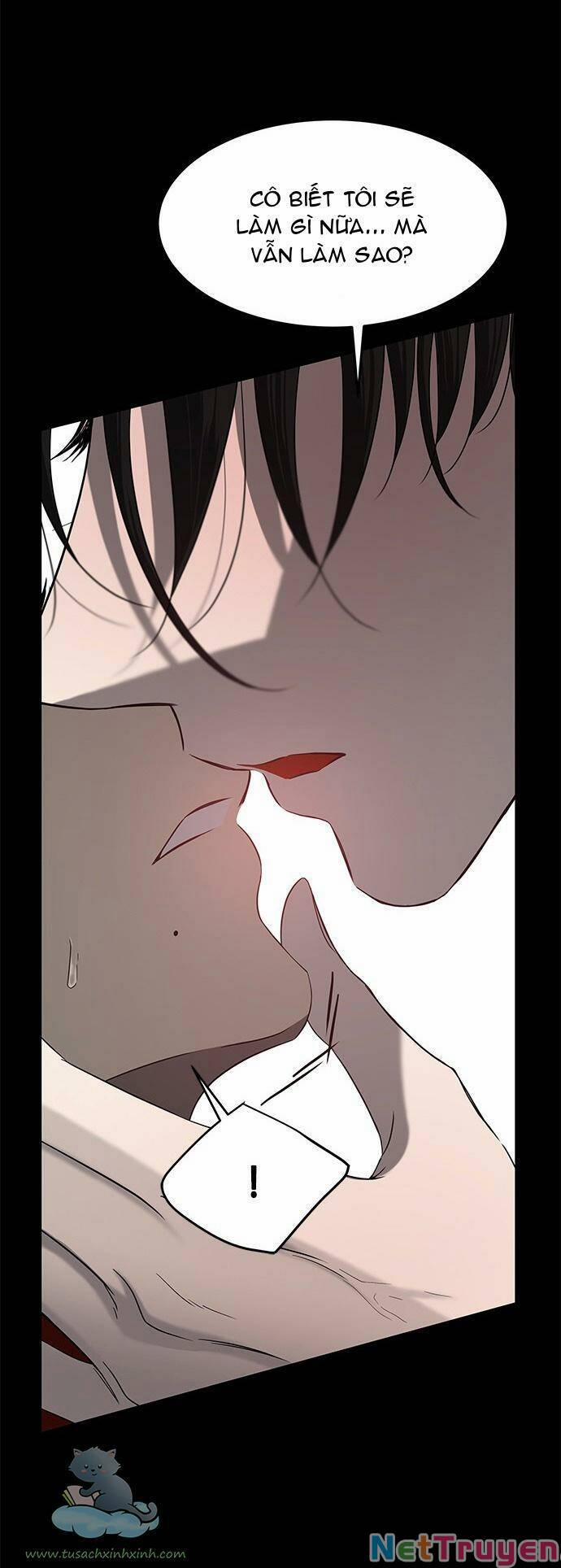 Cạm Bẫy 104 trang 27
