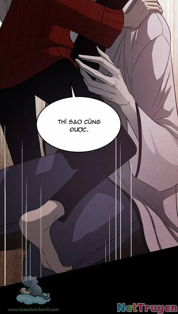 Cạm Bẫy 104 trang 29