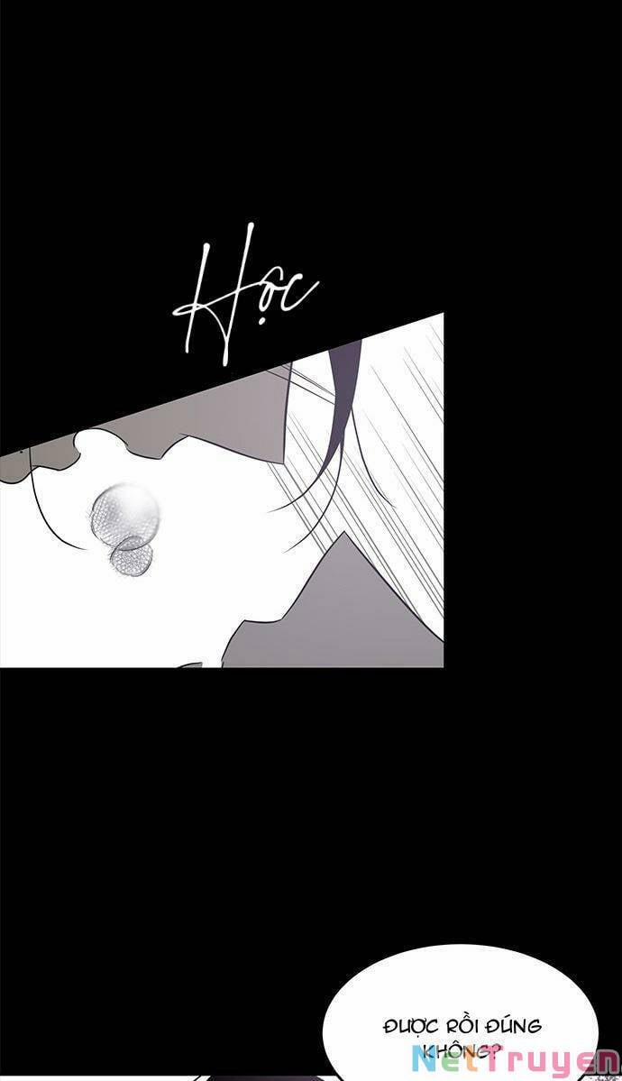 Cạm Bẫy 104 trang 37