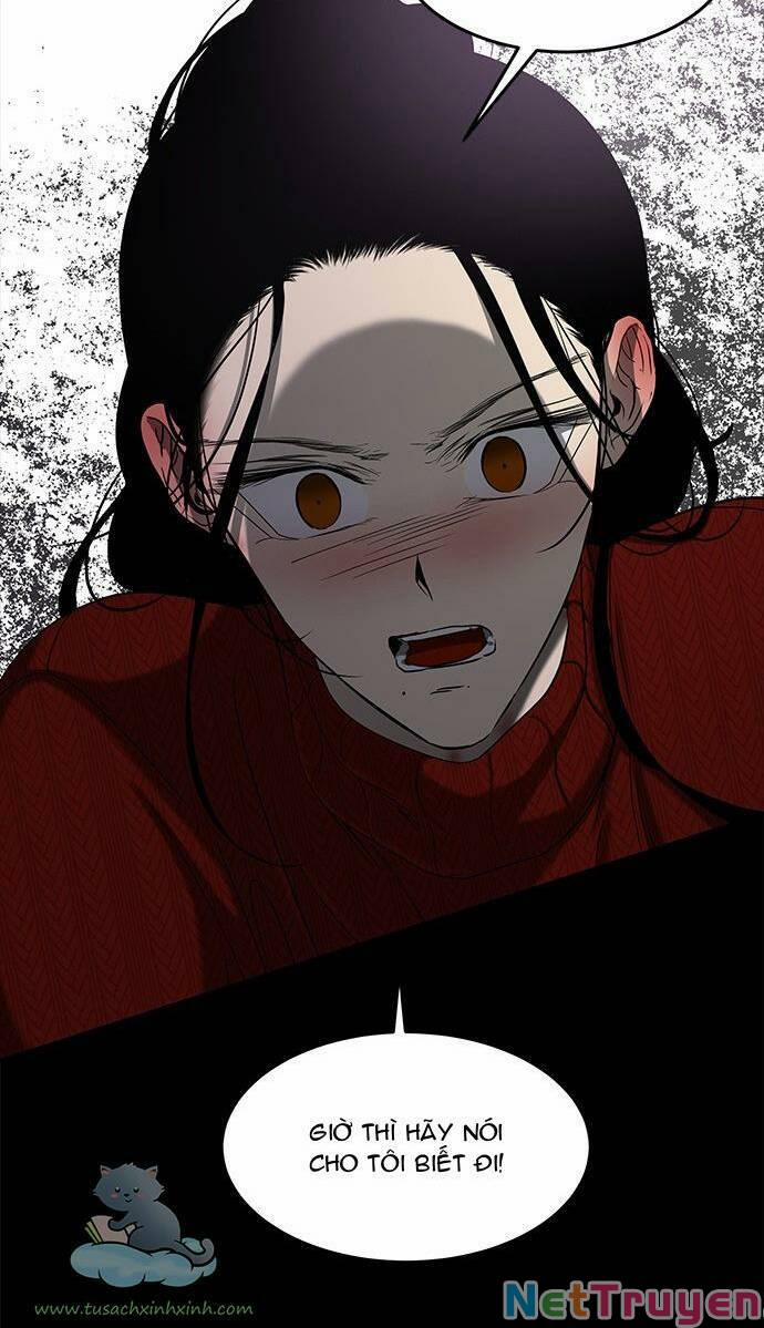 Cạm Bẫy 104 trang 38