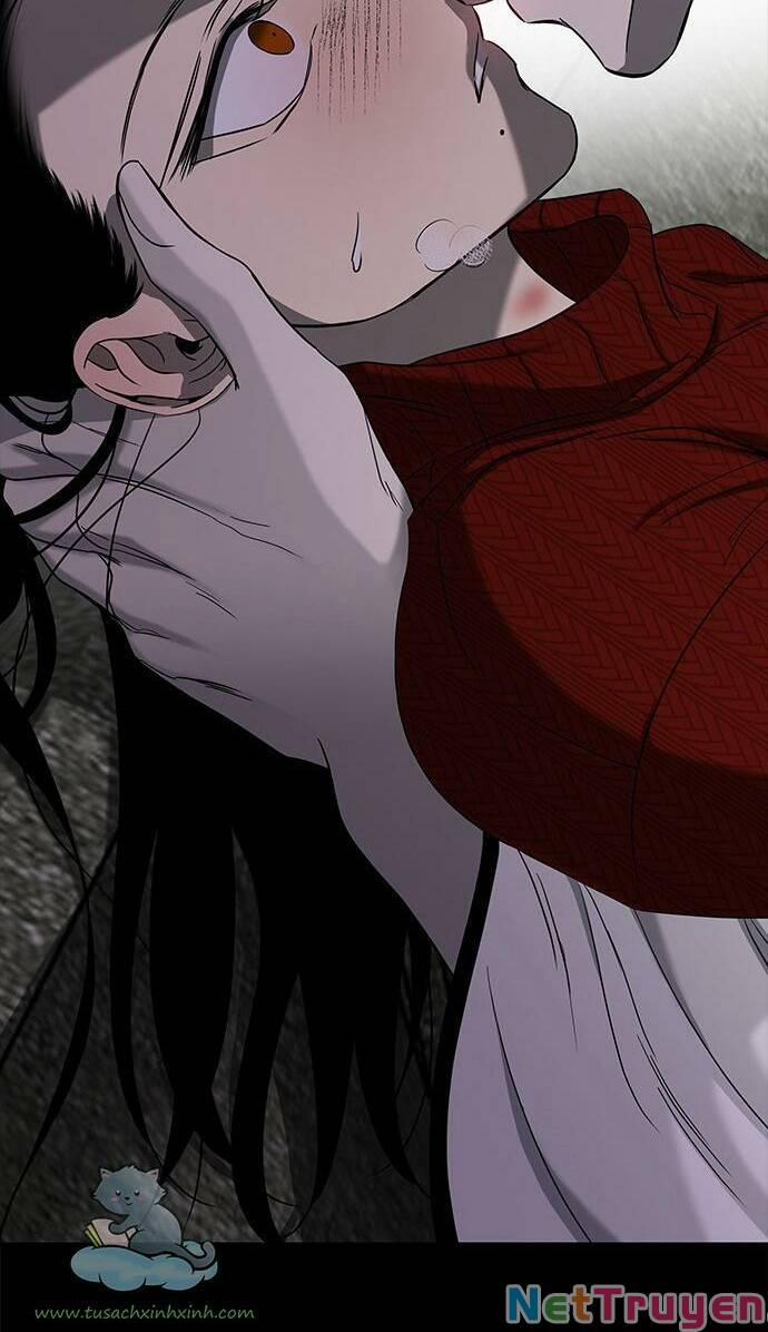 Cạm Bẫy 104 trang 41