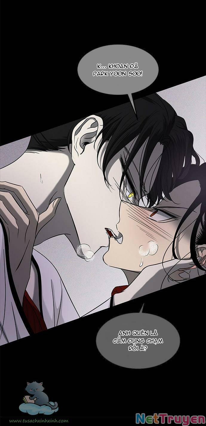 Cạm Bẫy 104 trang 45