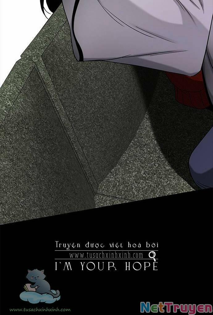 Cạm Bẫy 104 trang 47