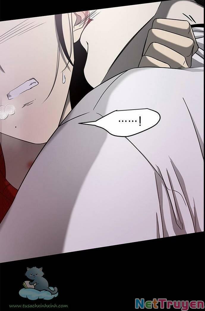 Cạm Bẫy 104 trang 51