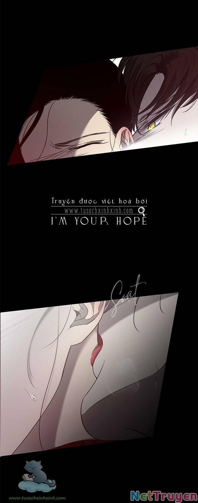 Cạm Bẫy 104 trang 52