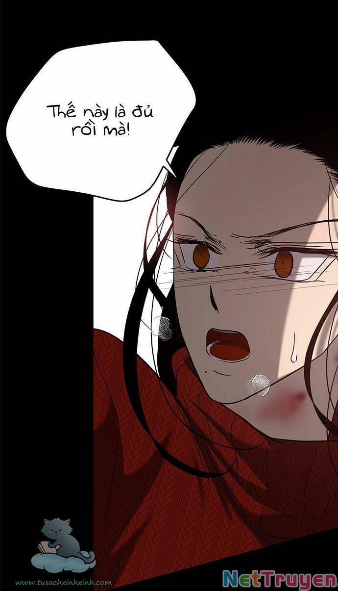 Cạm Bẫy 104 trang 60