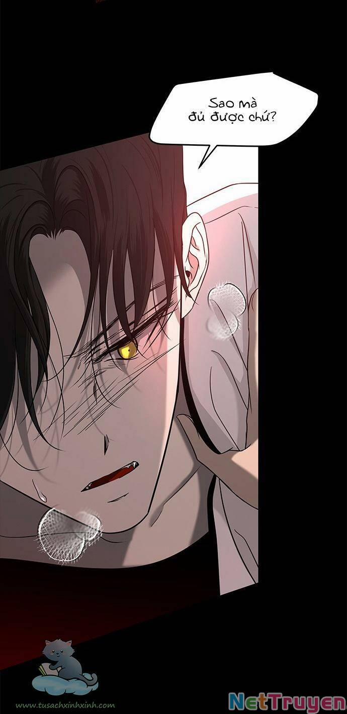 Cạm Bẫy 104 trang 61