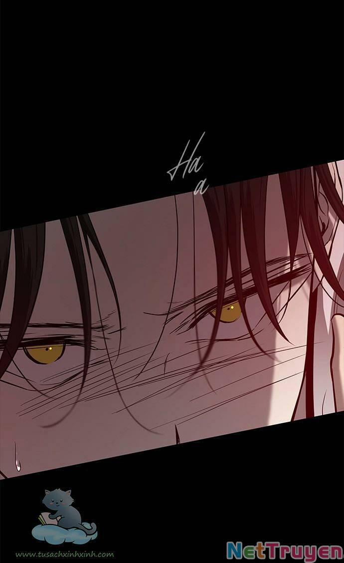 Cạm Bẫy 104 trang 64