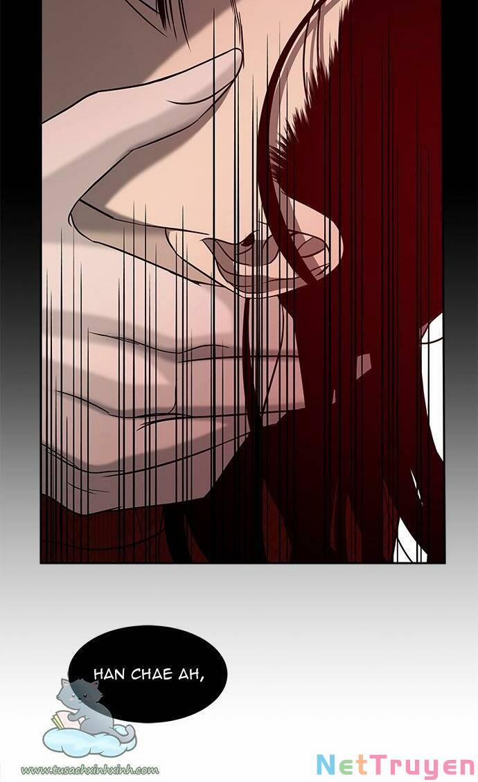 Cạm Bẫy 104 trang 67