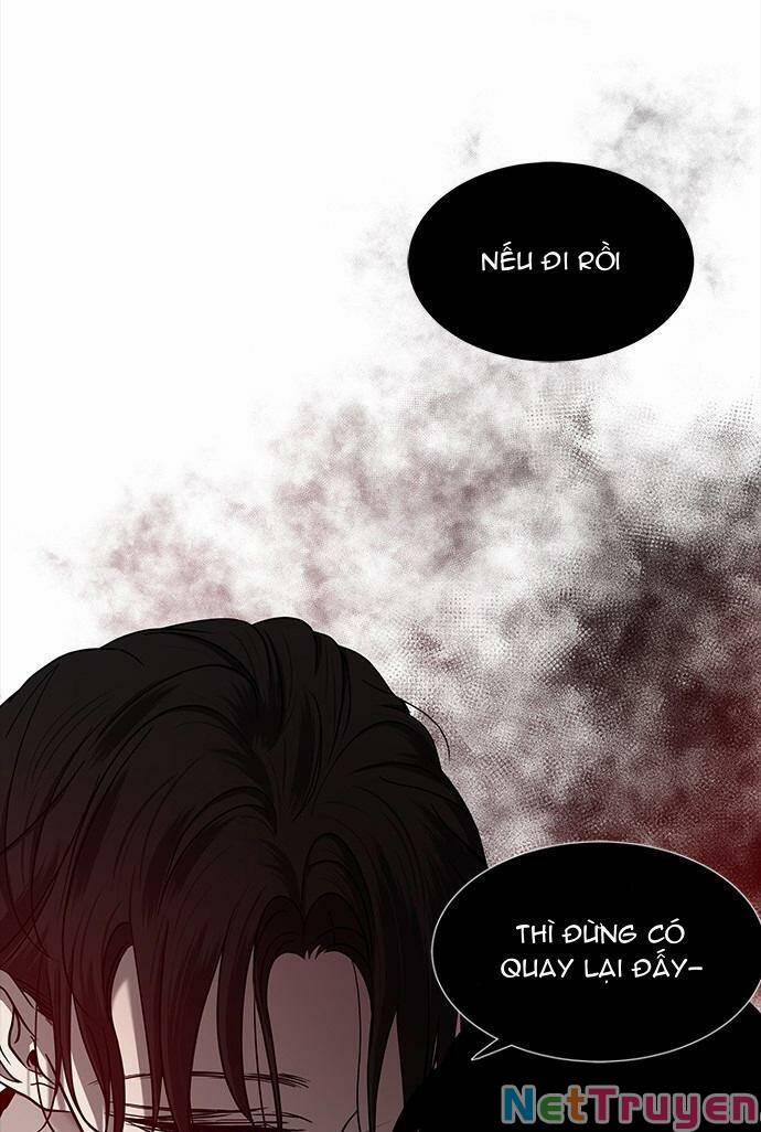 Cạm Bẫy 104 trang 68