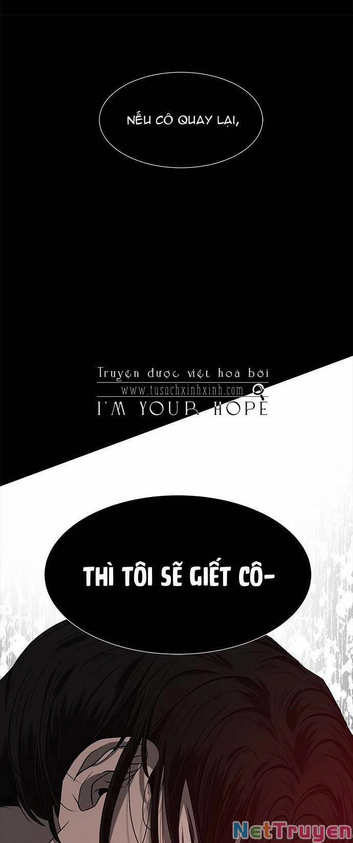 Cạm Bẫy 104 trang 70