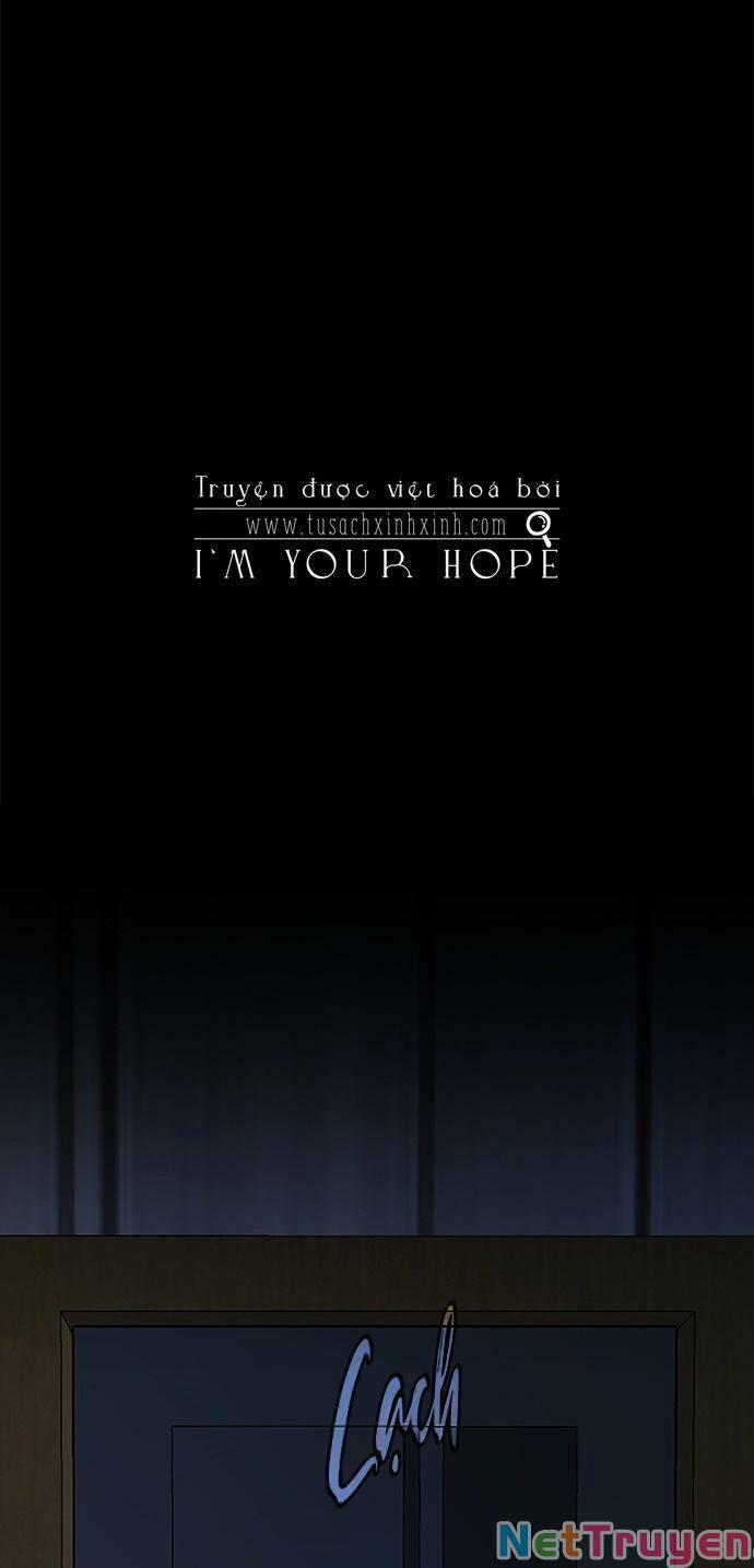 Cạm Bẫy 104 trang 74