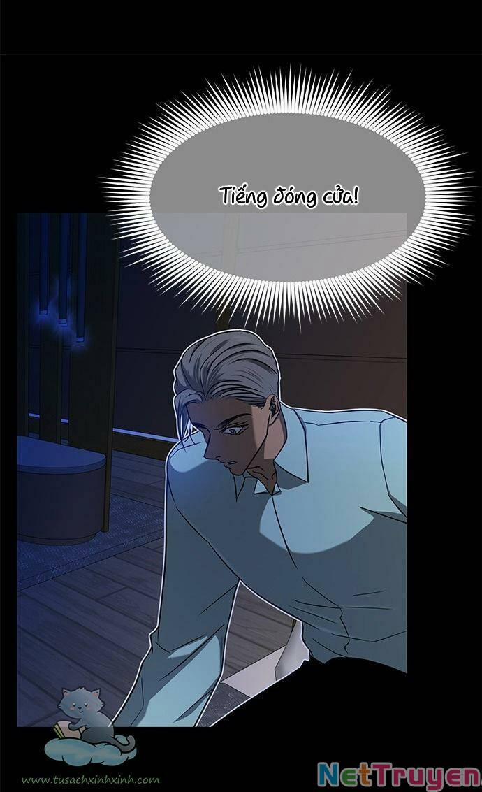 Cạm Bẫy 104 trang 76