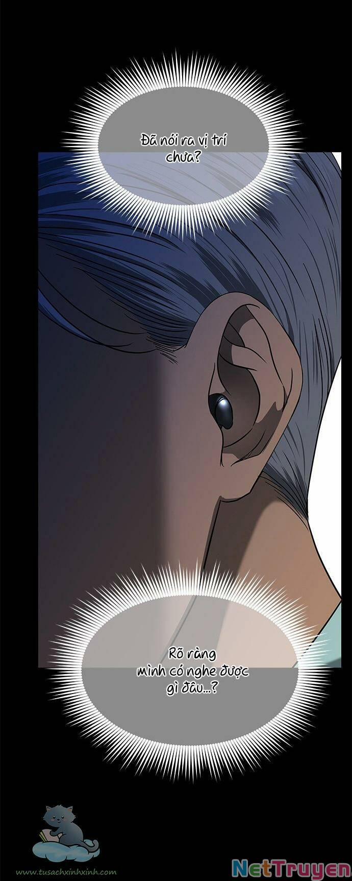 Cạm Bẫy 104 trang 77