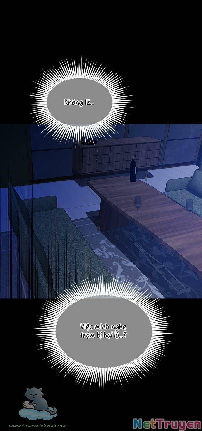 Cạm Bẫy 104 trang 78