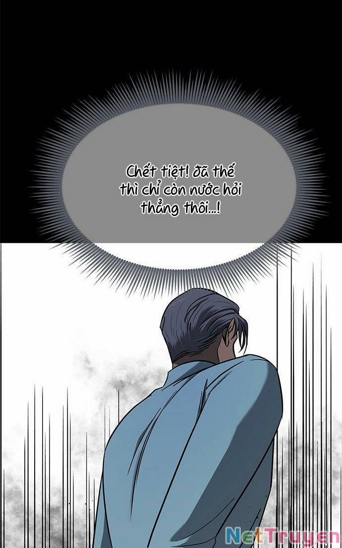 Cạm Bẫy 104 trang 79
