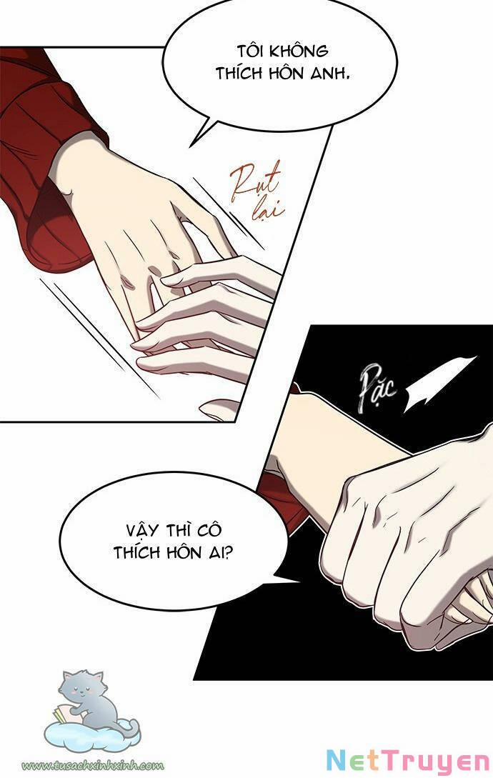 Cạm Bẫy 104 trang 9