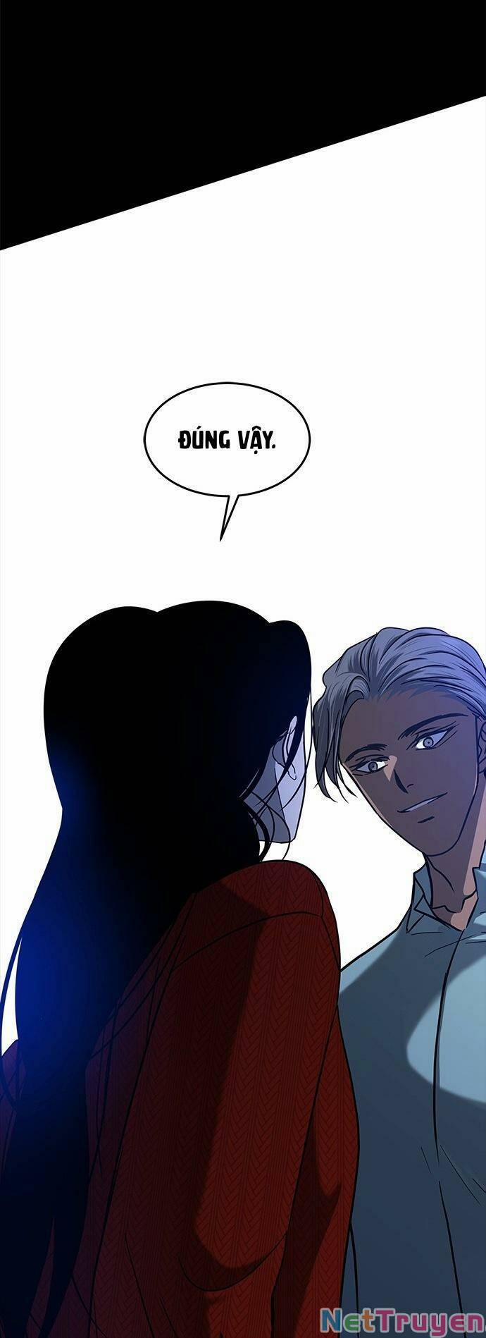 Cạm Bẫy 104 trang 96