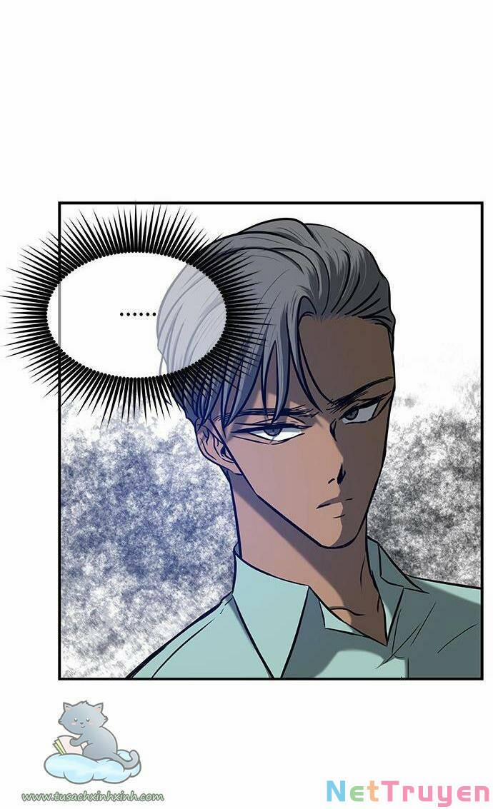 Cạm Bẫy 105 trang 14