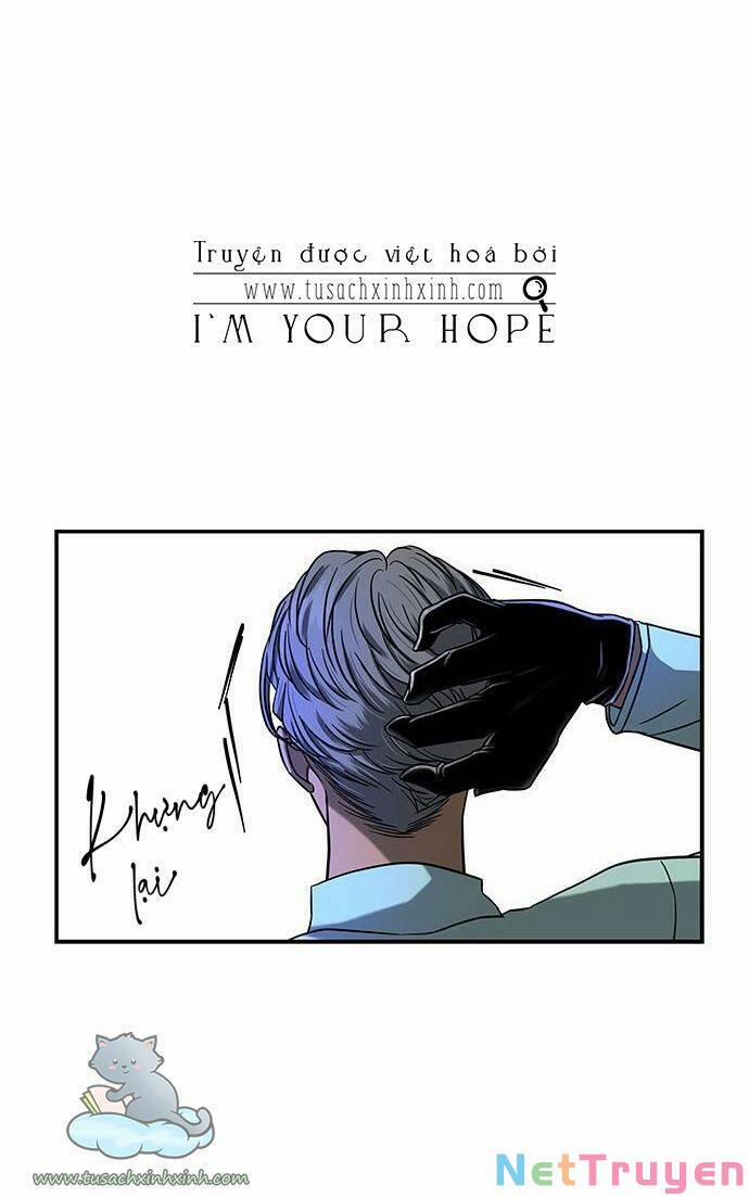 Cạm Bẫy 105 trang 17