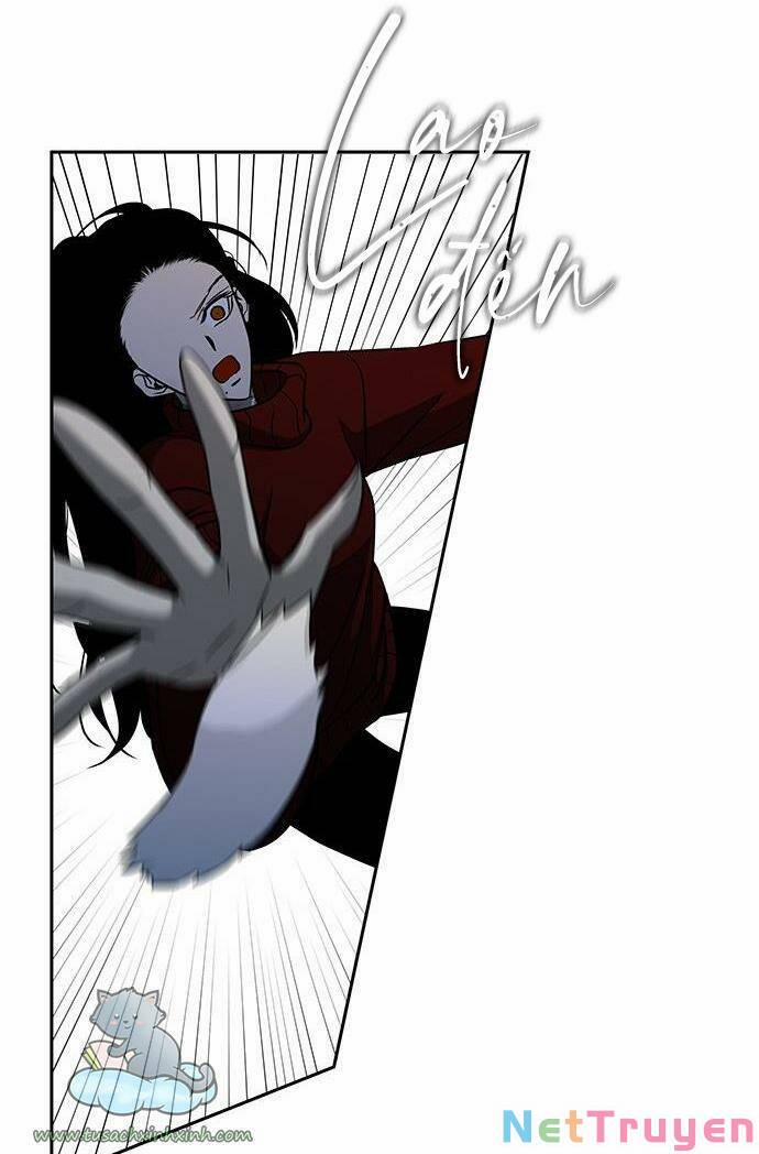 Cạm Bẫy 105 trang 23