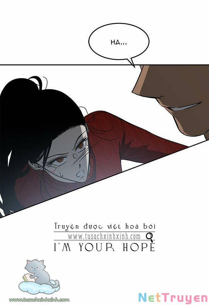Cạm Bẫy 105 trang 25