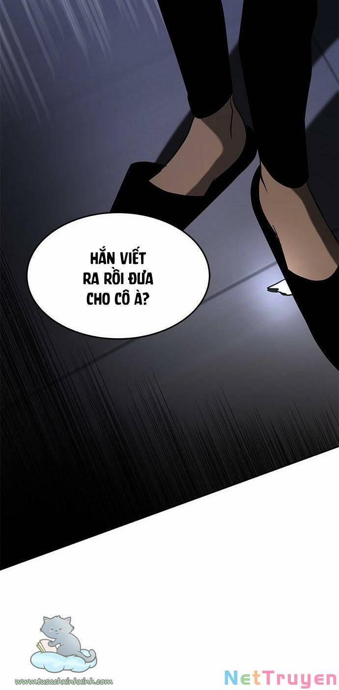 Cạm Bẫy 105 trang 27