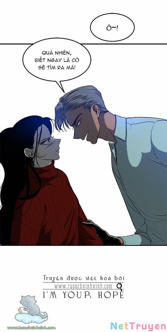 Cạm Bẫy 105 trang 3