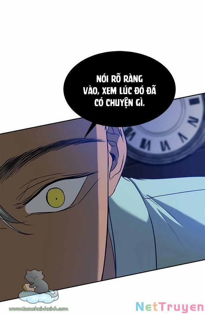 Cạm Bẫy 105 trang 33