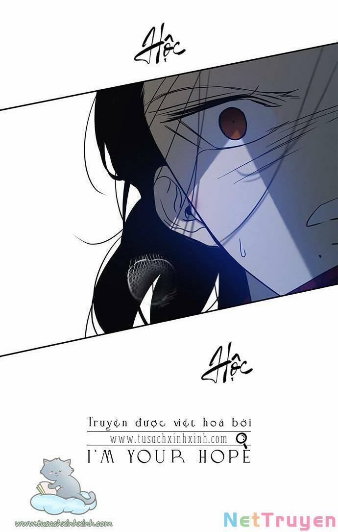 Cạm Bẫy 105 trang 34