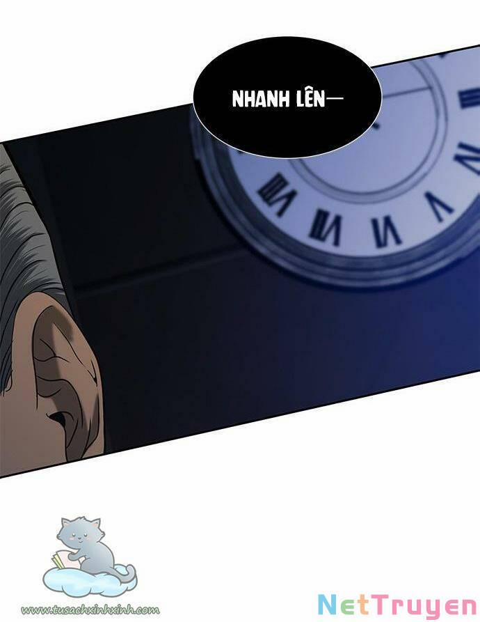 Cạm Bẫy 105 trang 35