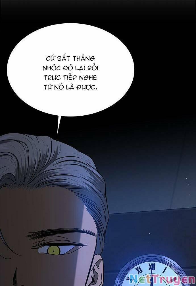 Cạm Bẫy 105 trang 41