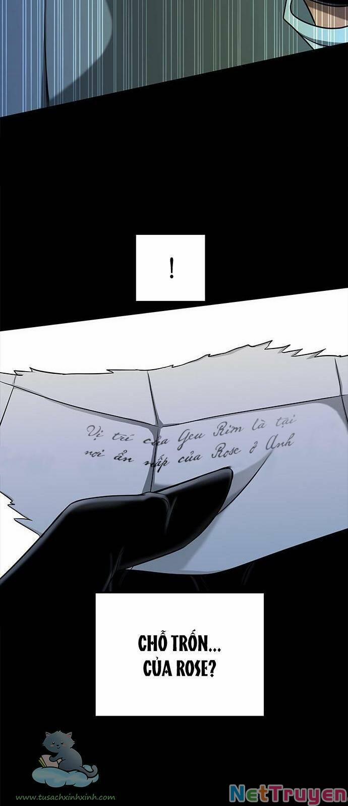 Cạm Bẫy 105 trang 43