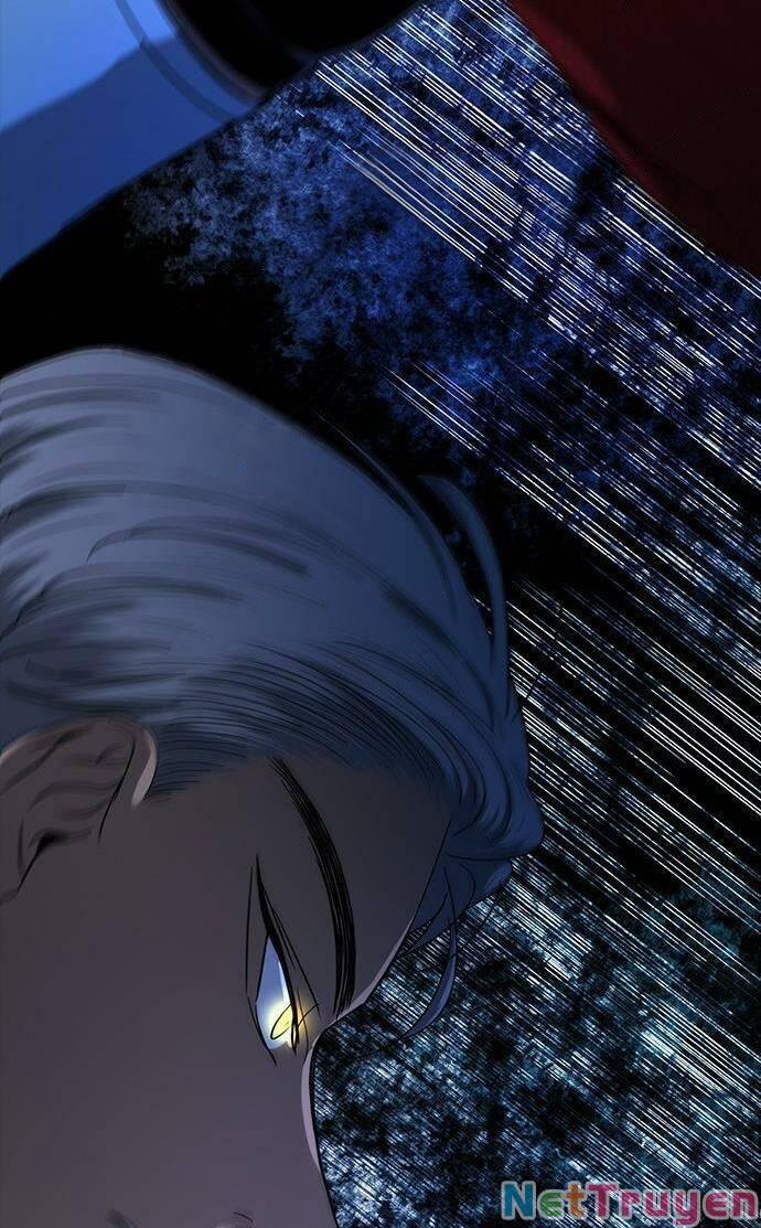 Cạm Bẫy 105 trang 49