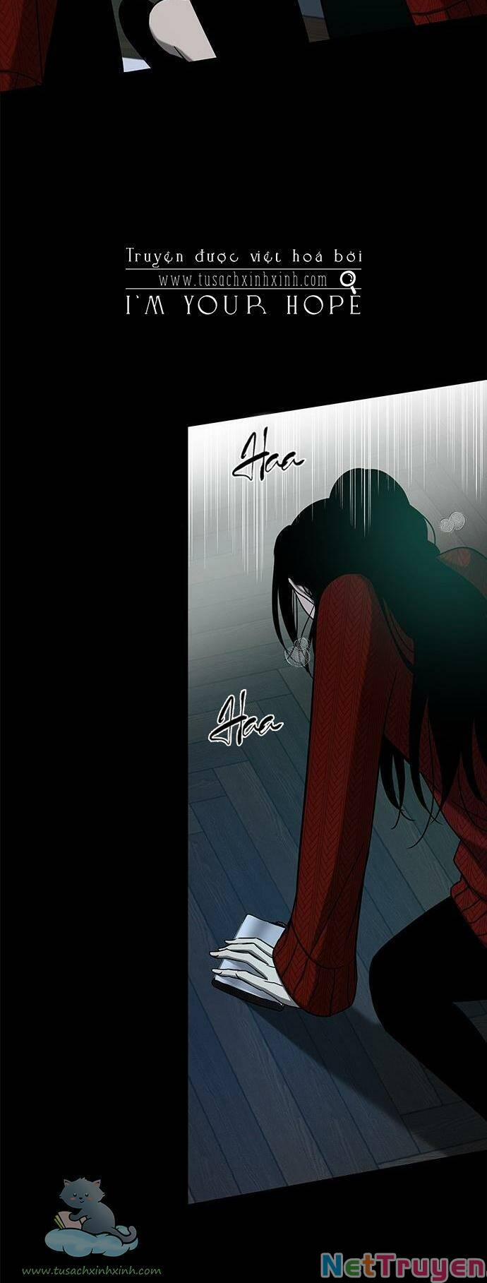 Cạm Bẫy 105 trang 54